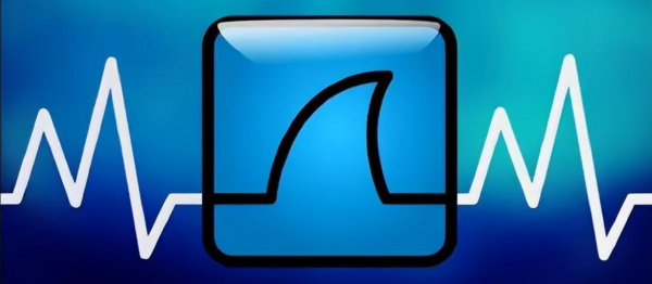 深入浅出Wireshark:揭秘网络数据包捕获与协议分析原理